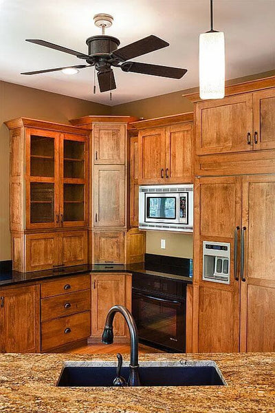 61617LL-kitchen_8_-craftsman-2-story-1769-square-feet-3-bedrooms-2-bathrooms
