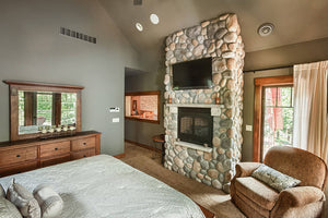      61617LL-master-fireplace-craftsman-11_2story-house-plan-walkout-basement-4864-square-feet