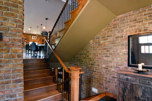    61617LL-stair-craftsman-11_2story-house-plan-walkout-basement-4864-square-feet