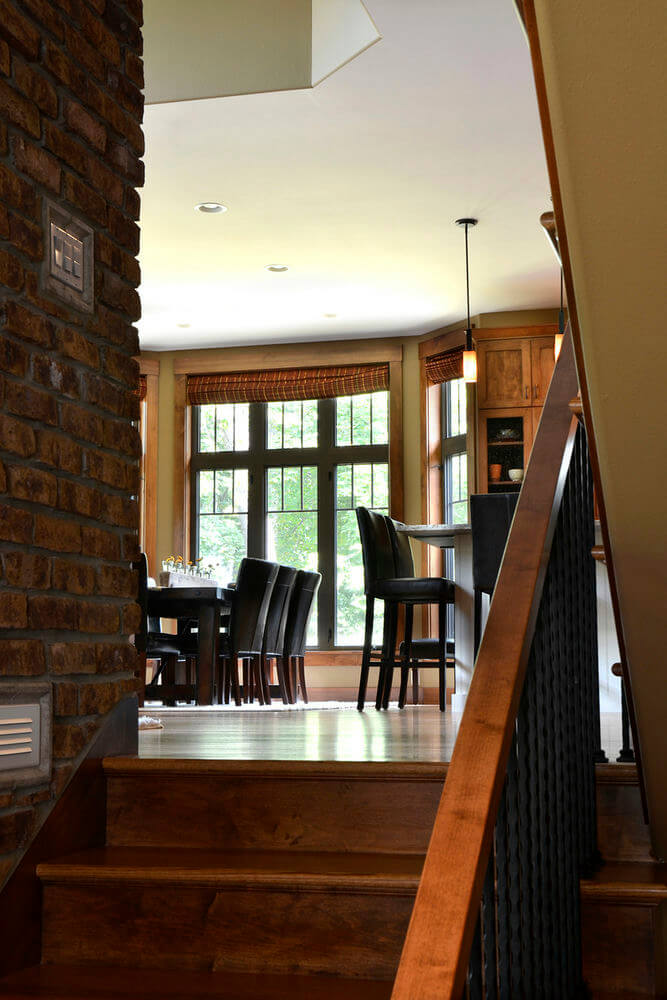    61617LL-stair3-craftsman-11_2story-house-plan-walkout-basement-4864-square-feet