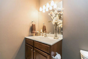       61901-bathroom-4_1_-traditional-1.5-story-3182-square-feet-4-bed-rooms-4-bath-rooms