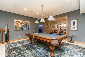      61901-billiard-room_1_-traditional-1.5-story-3182-square-feet-4-bed-rooms-4-bath-rooms