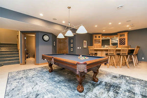 61901-billiard-room_2_-traditional-1.5-story-3182-square-feet-4-bed-rooms-4-bath-rooms