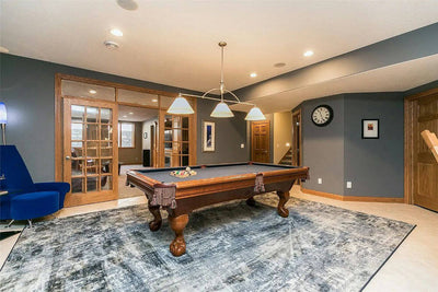     61901-billiard-room_3_-traditional-1.5-story-3182-square-feet-4-bed-rooms-4-bath-rooms