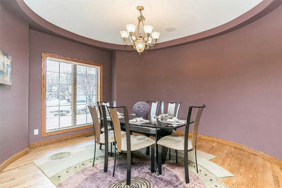    61901-dining-room_1_-traditional-1.5-story-3182-square-feet-4-bed-rooms-4-bath-rooms