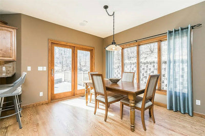       61901-dining-room_2_-traditional-1.5-story-3182-square-feet-4-bed-rooms-4-bath-rooms