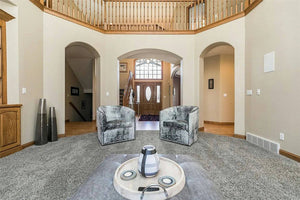   61901-great-room_1_-traditional-1.5-story-3182-square-feet-4-bed-rooms-4-bath-rooms