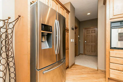         61901-kitchen_3_-traditional-1.5-story-3182-square-feet-4-bed-rooms-4-bath-rooms