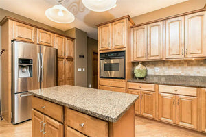       61901-kitchen_4_-traditional-1.5-story-3182-square-feet-4-bed-rooms-4-bath-rooms
