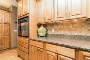        61901-kitchen_5_-traditional-1.5-story-3182-square-feet-4-bed-rooms-4-bath-rooms