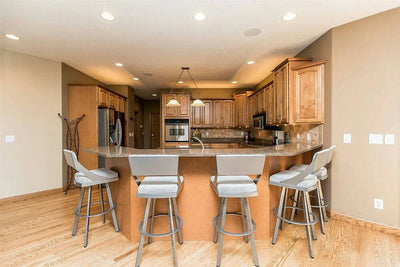       61901-kitchen_7_-traditional-1.5-story-3182-square-feet-4-bed-rooms-4-bath-rooms
