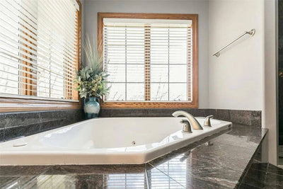       61901-master-bathroom_1_-traditional-1.5-story-3182-square-feet-4-bed-rooms-4-bath-rooms