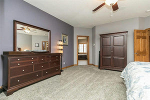     61901-master-bed-room_1_-traditional-1.5-story-3182-square-feet-4-bed-rooms-4-bath-rooms