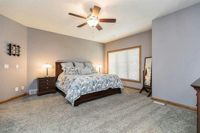       61901-master-bedroom_2_-traditional-1.5-story-3182-square-feet-4-bed-rooms-4-bath-rooms