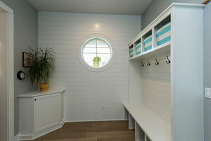 64018LL-laundry3-2-story-craftsman-house-plans-3485-square-feet-4-bedroom-4-bathroom