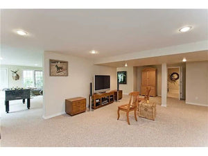    64095-basement-livingroom_1_-traditional-1.5-story-3650-square-feet-4-bedrooms-4-bathrooms
