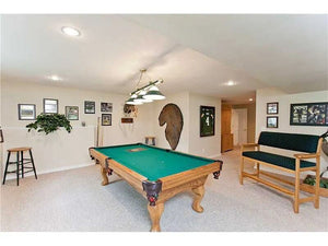     64095-billiard-room_1_-traditional-1.5-story-3650-square-feet-4-bedrooms-4-bathrooms