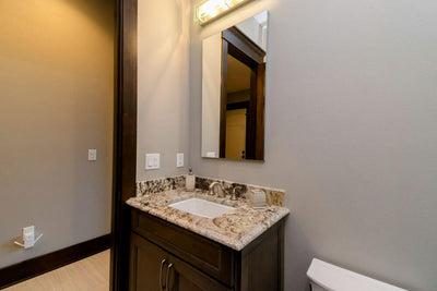 66018LL-bathroom-2-modern-ranch-house-plans-loft-2727-square-feet