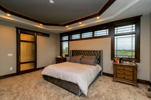 66018LL-master-bed-modern-ranch-house-plans-loft-2727-square-feet