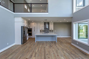 66118-kit-2-story-modern-house-plans-2727-square-feet