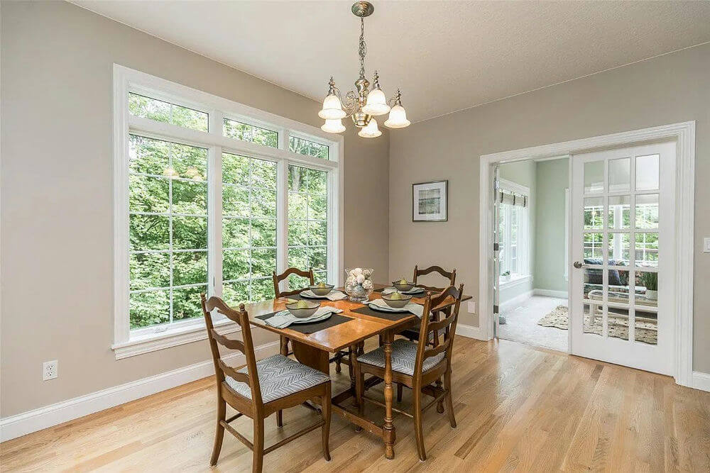    66201-dining-room_1_-french-country-traditional-1.5-story-3163-square-feet-4-bedrooms-4-bathrooms