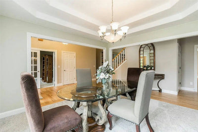    66201-dining-room_2_-french-country-traditional-1.5-story-3163-square-feet-4-bedrooms-4-bathrooms