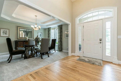 66201-foyer_2_-french-country-traditional-1.5-story-3163-square-feet-4-bedrooms-4-bathrooms