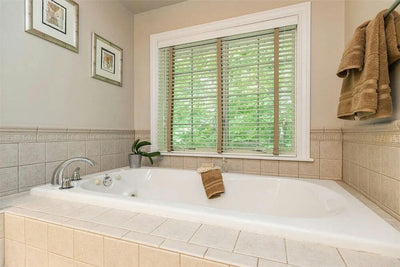 66201-master-bathroom_1_-french-country-traditional-1.5-story-3163-square-feet-4-bedrooms-4-bathrooms
