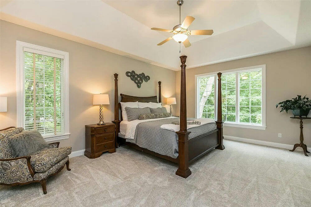     66201-masterbedroom_1_-french-country-traditional-1.5-story-3163-square-feet-4-bedrooms-4-bathrooms