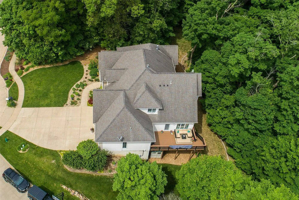    66201-overview_2_-french-country-traditional-1.5-story-3163-square-feet-4-bedrooms-4-bathrooms