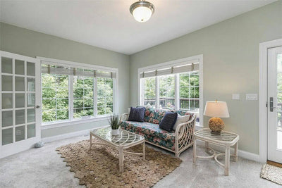    66201-sitting-room_1_-french-country-traditional-1.5-story-3163-square-feet-4-bedrooms-4-bathrooms