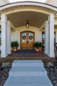66318-front-doors-vert-modern-farmhouse-ranch-2-story-house-plans-4724-square-feet