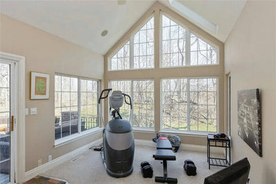    68801-gym_1_-traditional-1.5-story-2691-square-feet-4-bedrooms-3-bedrooms