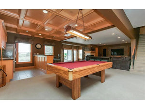       69201-billiard-room_1_-farmhouse-traditional-1.5-story-1060-square-feet-4-bedrooms-4-bathrooms