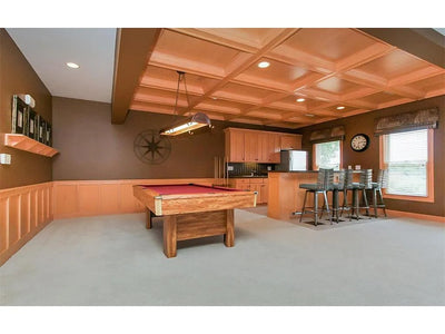       69201-billiard-room_2_-farmhouse-traditional-1.5-story-1060-square-feet-4-bedrooms-4-bathrooms