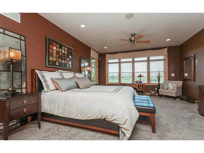       69201-master-bedroom_1_-farmhouse-traditional-1.5-story-1060-square-feet-4-bedrooms-4-bathrooms