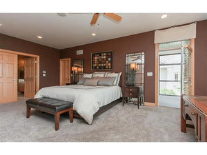       69201-master-bedroom_2_-farmhouse-traditional-1.5-story-1060-square-feet-4-bedrooms-4-bathrooms