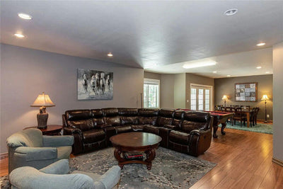       69496-basement-living-room_2_-colonial-traditional-2736-square-feet-4-bedrooms-3-bathrooms