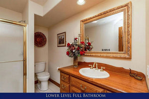 69496-bath-traditional-1.5-story-house-plan-4-bedroom-3-bathroom-2736-square-footage