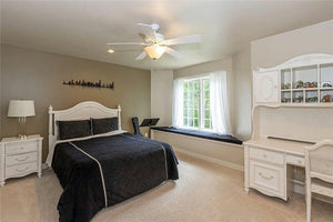    69496-bedroom-2_1_-colonial-traditional-2736-square-feet-4-bedrooms-3-bathrooms