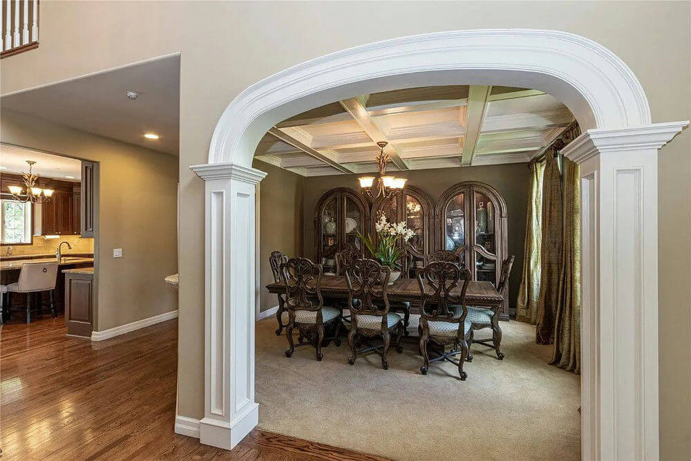         69496-dining-room_2_-colonial-traditional-2736-square-feet-4-bedrooms-3-bathrooms