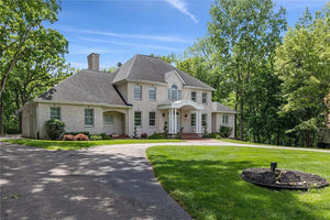    69496-front_1_-colonial-traditional-2736-square-feet-4-bedrooms-3-bathrooms