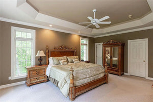       69496-master-bedroom_2_-colonial-traditional-2736-square-feet-4-bedrooms-3-bathrooms