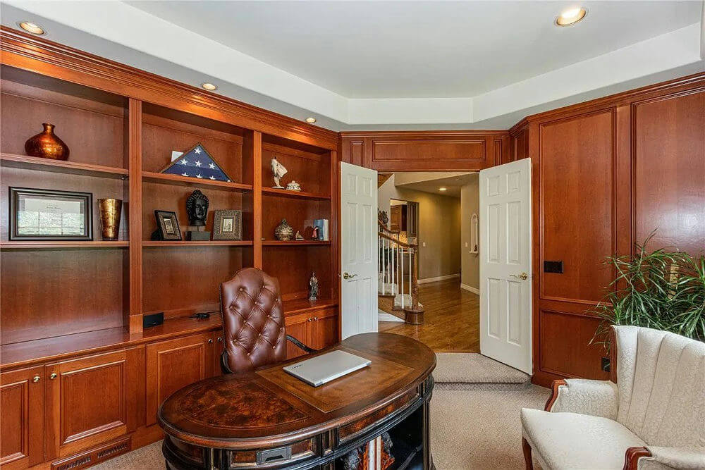       69496-office_1_-colonial-traditional-2736-square-feet-4-bedrooms-3-bathrooms