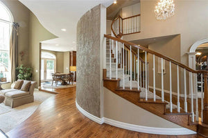    69496-stairs_1_-colonial-traditional-2736-square-feet-4-bedrooms-3-bathrooms