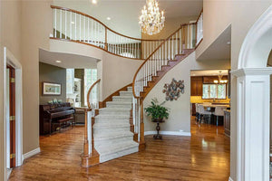 69496-stairs_2_-colonial-traditional-2736-square-feet-4-bedrooms-3-bathrooms