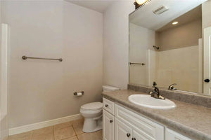         69601-bathroom-3_1_-craftsman-traditional-ranch-2274-square-feet-2-bedrooms-2-bathrooms