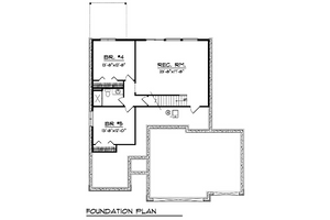 House Plan 69925LL