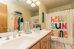       71297-bathroom-2_1_-traditional-1.5-story-2193-square-feet-4-bedrooms-3-bathrooms