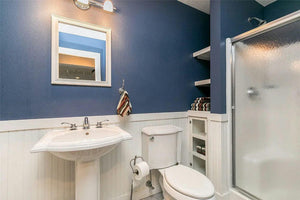       71297-bathroom-3_1_-traditional-1.5-story-2193-square-feet-4-bedrooms-3-bathrooms